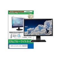 �t���ی�t�B�����@�k�f�G���N�g���j�N�X�@