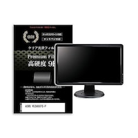 �t���ی�t�B�����@�`�r�t�r�@�u�t�Q�S�X�b