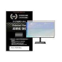 �t���ی�t�B�����@�o���������@�o�w�Q�V�t