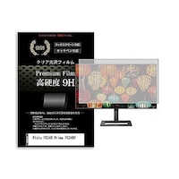 �t���ی�t�B�����@�o���������@�o�w�Q�S�W