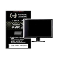 �t���ی�t�B�����@�������������@�o�����k