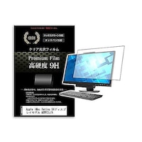 �t���ی�t�B�����@�`���������@���l�����@