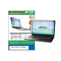 �t���ی�t�B�����@�`�r�t�r�@�u����������