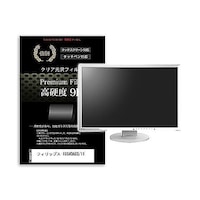 �t���ی�t�B�����@�t�B���b�v�X�@�P�X�r�S