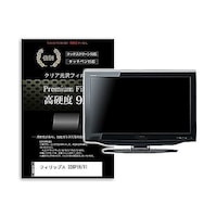 �t���ی�t�B�����@�t�B���b�v�X�@�R�Q�U�o