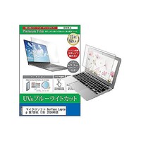 �t���ی�t�B�����@�r�������������@�k����