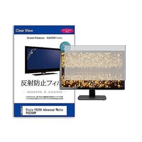 �t���ی�t�B�����@�o���������@�o�w�Q�T�X