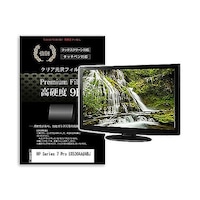 �t���ی�t�B�����@�g�o�@�r�����������@�V