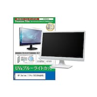 �t���ی�t�B�����@�g�o�@�r�����������@�V