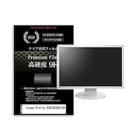 �t���ی�t�B�����@�������������@�o�����k