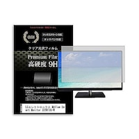 �t���ی�t�B�����k�f�G���N�g���j�N�X�@�l