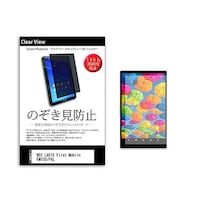 �̂������h�~�t�B�����m�d�b�@�k�`�u�h�d�@