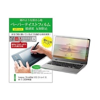 �t���ی�t�B�����k�����������@�s��������