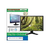 �t���ی�t�B�����@�k�f�G���N�g���j�N�X�@