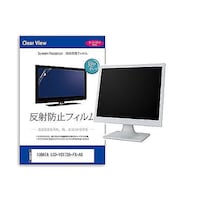 �t���ی�t�B�����@�h�n�c�`�s�`�@�k�b�c�|