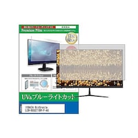 �t���ی�t�B�����@�h�n�c�`�s�`�@�a�����b