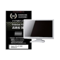 �t���ی�t�B�����@�k�����������@�f�Q�V��