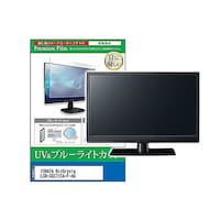 �t���ی�t�B�����@�h�n�c�`�s�`�@�a�����b