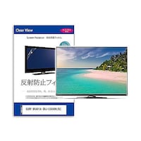 �s�u�p�@�t���ی�t�B�����@�r�n�m�x�@�a�q