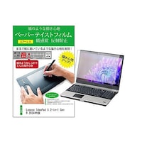 �t���ی�t�B�����@�k�����������@�h������