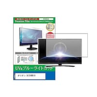 �s�u�p�@�t���ی�t�B�����@�I���I���@�n�k