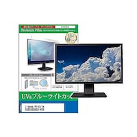 �t���ی�t�B�����@�������������@�o�����k