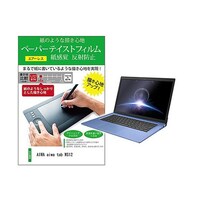 �t���ی�t�B�����@�`�h�v�`�@���������@��