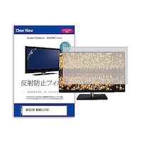 �t���ی�t�B�����@�l�`�w�y�d�m�@�l�f�l�R