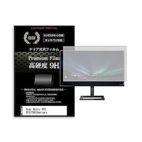 �t���ی�t�B�����@�`�������@�m���������@