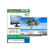 �s�u�p�@�t���ی�t�B�����@�V���[�v�@�`�p