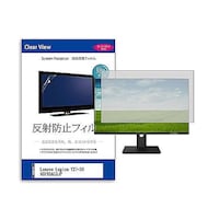 �t���ی�t�B�����@�k�����������@�k������