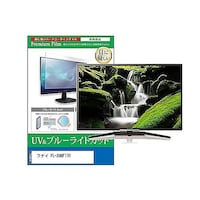 �s�u�p�@�t���ی�t�B�����@�t�i�C�@�e�k�|