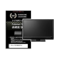 �t���ی�t�B�����@�o���������@�o�w�Q�V�W