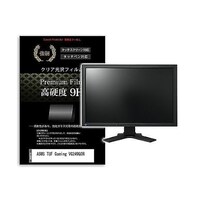 �t���ی�t�B�����@�`�r�t�r�@�s�t�e�@�f��