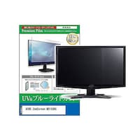 �t���ی�t�B�����@�`�r�t�r�@�y�����r����