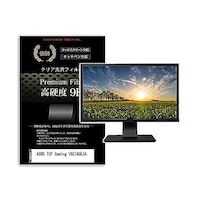 �t���ی�t�B�����@�`�r�t�r�@�s�t�e�@�f��