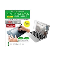 �t���ی�t�B�����@�m�d�b�@�k�`�u�h�d�@�r