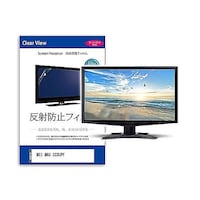 �t���ی�t�B�����@�l�r�h�@�l�`�f�@�R�Q�R