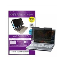 �}�O�l�b�g���@�`�����h�~�t�B���^�[�@�h�X