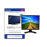 �t���ی�t�B�����@�t�B���b�v�X�@�T�T�a�c