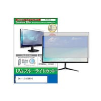 �t���ی�t�B�����@�c�������@�r�Q�S�Q�T�g