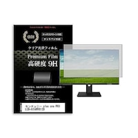 �t���ی�t�B�����@�Z���`�����[�@��������