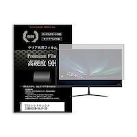 �t���ی�t�B�����@�k�f�G���N�g���j�N�X�@