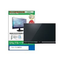 �s�u�p�@�t���ی�t�B�����@�t�i�C�@�e�k�|