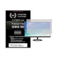 �t���ی�t�B�����@�k�f�G���N�g���j�N�X�@