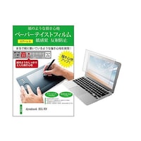 �t���ی�t�B�����@�����������������@�a�T