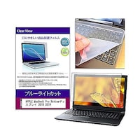 �L�[�{�[�h�J�o�[�V���R���Ƃl�����a������