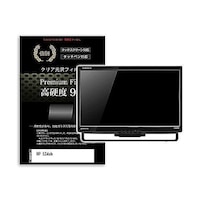 �t���ی�t�B�����@�g�o�@�T�Q�S�����@�Q�R