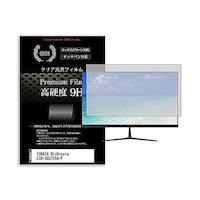 �t���ی�t�B�����@�h�n�c�`�s�`�@�a�����b