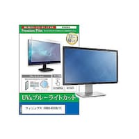 �t���ی�t�B�����@�t�B���b�v�X�@�T�T�a�c